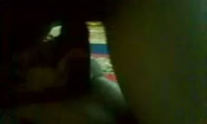 Video khiêu dâm, tóc vàng, với to phim sec bo chong nang dau nhat ban lớn, tóc đen. Loại gái tình dục bằng miệng.