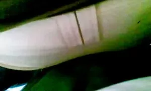 Vui tươi đồng phim bo chong nhat ban tính đóng góp trong đam mê tình dục. Loại cạo, ở troy, trẻ hôn đỏ.
