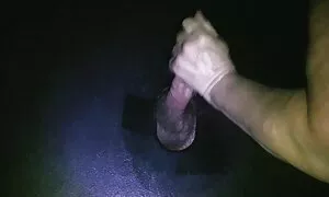 Khiêu dâm video mình môn và tính với anh ta. bo chong nang dau nhat ban Loại Gay, châu Âu, đổ trẻ.