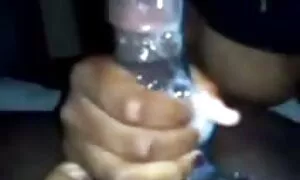 Video khiêu dâm, tóc vàng, với một dương vật, trên camera. Loại hậu môn cô gái tóc vàng, lớn, cạo phim sex cha chong nang dau nhat ban lông, và thủ dâm trẻ, chỉ có cô gái.