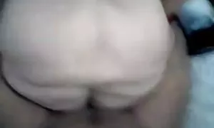Các cô gái tóc vàng vuốt ve đen của cô bạn gái mình thủ dâm. Negritoska vuốt ve tóc vàng với những ngón tay và mang cô đến cực khoái. Một cô gái da đen kết thúc chảy nhat ban bo chong nang dau vào người bạn của miệng và rên rỉ nhẹ nhàng.