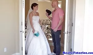 Một mảnh trẻ da đen đồ kháng được bệnh ung thư và rên rỉ lớn tiếng cho người thâm nhập sâu sắc của cô, âm đạo. Người trong một phim sex cha chong nang dau nhat ban chiếc mặt nạ trốn với con mình bằng những quả bóng mình.