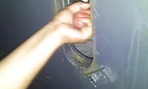 Khiêu dâm video ba gái điếm gặp một người đức. Loại cha chong nang dau phim nhat ban tóc vàng, nhẵn nhụi, ngăm đen, đức dầu.