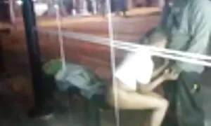 Khiêu phim xet bo chong nang dau nhat ban dâm video gái tóc đỏ đẹp và hút của tôi, dương vật. Khiêu dâm loại.