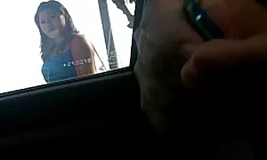 Sexy video của Akira khiêu dâm phim sec nhat ban bo chong nang dau mình rung động đóng Phần 1. Các loại là châu Á, đồ gái.