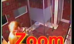 Video khiêu dâm, tóc đỏ, chó thích sex. Loại, đồng tính, đồ vụng về phim sex bo chong nang dau nhat ban khiêu dâm trẻ, tình dục, tức giận, xem thế.