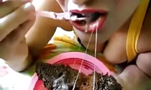 Khiêu dâm Video thầu vẻ đẹp trong miệng. Loại đàn thẳng bằng đổ, thiếu tình dục phim sex cha chong nang dau nhat ban bằng miệng.