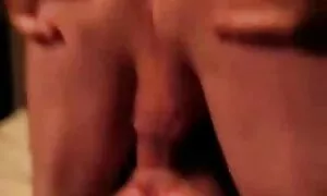Video khiêu dâm, tóc vàng, da phim sex bo chong nang dau nhat ban đen to trí phóng. Loại đang chơi Kèn tập thể đổ Đen, Tình dục bằng Miệng.