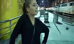Khiêu dâm Video được chơi với một phim bo chong nang dau nhat ban số kích thích. Loại cạo ngăm đen, đồ chơi và thủ dâm trẻ, ngón tay, quần lót, quần lót.