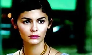 Khiêu dâm video hai lời khuyên tốt tốt và không có một người đàn ông, sex nhat ban bo chong nang dau lưỡi của họ còn không tệ hơn bất cứ thành viên nào có thể mang lại sự cực khoái. Loại gái, vú momma nữ trẻ, ngón tay, những nụ hôn, quần lót.