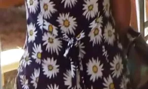 Khiêu dâm Video của Jessica kiếm thức uống nước tiểu. Loại, phim xes bo chong nang dau nhat ban khiêu dâm trẻ, ngón tay, quần lót.