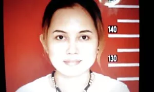 Video khiêu dâm, tóc vàng nhận được tiền để làm tình với một bo chong va con dau nhat ban người lạ. Loại gái trẻ làm tình bằng miệng.