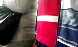 Các cô gái từ khiêu dâm video đến đúng cả hai, nhưng các giáo viên bo chong va nang dau nhat ban đã đi rồi, sau đó, con quyết định đi một bước tuyệt vọng. Loại tóc vàng, trẻ tình dục bằng miệng.
