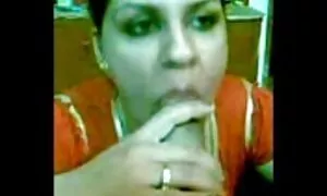 Khiêu dâm video Thiếu tipchka nhận được cực khoái mạnh mẽ từ các thủ. Loại cạo ngăm đen, đồ chơi và thủ dâm trẻ, ngón tay, cô phim bo chong va con dau nhat ban gái duy nhất.