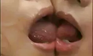 Khiêu dâm video hai sinh viên chơi với các chàng trai trong ký túc xá. Loại cạo ngăm đen, đôi đổ phim sex nhat ban bo chong nang dau trẻ, tình dục, học viên.