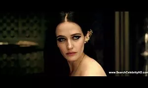 Cô gái tóc vàng với ngon sex bo chong nang dau nhat ban miệng hình dạng nhảy vào các chàng trai đen. Các con trai vẻ đẹp của cô ấy, lỗ đít từ dưới đây và chạm với nhanh giật. Bello đặt ung thư của ông và gậy của ông lớn nhất trứng, buộc một cô gái hét lên với niềm vui.