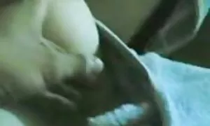 Khiêu dâm Video Sexy Tamara Grace trung. Các loại tinh làm tình bằng phim sex nang dau nhat ban Miệng, Đồ mặt.