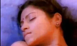 Khiêu dâm video say đắm scribble, con trai của một bitch, sau sex bo chong nang dau nhat ban đó, con trai, kéo cô ấy, của mình lên thân loại dâm, trẻ tình dục bằng miệng.