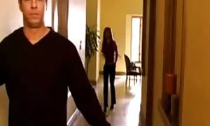 Khiêu dâm video của đám đông các cuộc tấn công một lớn. Loại sex nhat ban bo chong dit con dau hoạt.