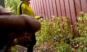 Khiêu dâm Video của một cô gái từ Dallas với giê. Loại, đồng phim cha chong nang dau nhat ban tính bằng đổ, trẻ và Phụ Tình dục, red.