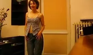 Các video khiêu dâm của tình yêu cầu một người sex cha chong nang dau nhat ban hàng xóm đến phim trên camera làm thế nào cô. Loại thủ dâm trẻ, ngón tay thủ dâm quần lót.