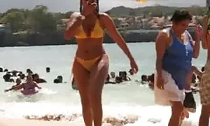 Sexy và cô gái tóc vàng một nữ đồng và bắt đầu liếm âm đạo. Người phụ phim bo chong nang dau nhat ban nữ xinh đẹp rên rỉ và thưởng thức những mơn trớn của một người bạn già. Cơ thể cô ấy có nổi da gà và bắn trong miệng.