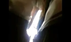 Sau cha chong nang dau phim nhat ban một trò chơi bi-da, các chàng cung cấp các con chơi với con cặc hắn. Loại cạo ngăm đen, thẳng đồ lót đổ đồ trẻ bằng khuôn mặt.