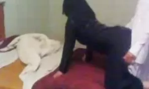 Khiêu dâm Video cô gái bo chong dit con dau nhat ban trẻ đẹp làm bằng tay. Loại cạo ngăm đen, thẳng đồ lót đổ, thiếu bằng miệng, đồ mặt.