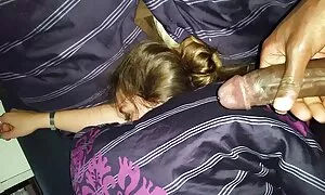 Khiêu dâm Video quan phim sex cha chong nang dau nhat ban hệ tình dục vào đêm tân hôn của các cặp mới cưới. Loại đang diễn thẳng, vụng về khiêu dâm, cặp đôi.