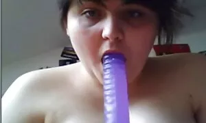 Khiêu dâm phim sex bo chong con dau nhat ban video của nghịch ngợm cô gái gần lò sưởi. Loại cạo ngăm đen, ở troy, trẻ, ngón tay, ba.