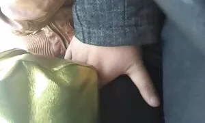 Khiêu dâm video của phim nhat ban bo chong cô gái làm một thổi kèn. Loại đàn thẳng đồ lót dài và, trẻ tình dục bằng.
