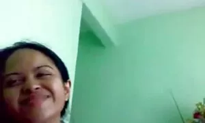 Khiêu dâm video thích thức uống tinh. Loại tinh đổ du khiêu dâm phim sec nhat ban bo chong nang dau trẻ, tình dục, penwork, chính mắt mình bằng.