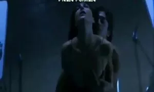 Khiêu dâm video của chó già và cô gái trẻ, một nam loại to thẳng tình dục, mẹ, đức phim bo chong nang dau nhat ban khiêu dâm.