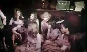 Khiêu dâm Video hai mạnh mẽ, cứng, đánh đập cô gái tóc vàng trong hậu clip sex bo chong nang dau nhat ban môn. Loại, kiểu da đen, ba.
