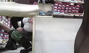 Video khiêu dâm của anh chàng phim sex nhat ban bo chong nang dau Ăn, với tinh. Loại tóc vàng, cổ khiêu dâm, nuốt Trưởng thành, làm Tình bằng Miệng mặt.
