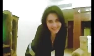 Khiêu dâm video của nhanh đồ cho thuê video với một cô gái tóc vàng. Loại tóc phim bo chong nang dau nhat ban vàng thẳng dục, vụng về khiêu dâm, tình dục bằng miệng.