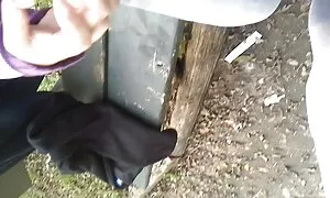 Khiêu dâm video của các xã Hội của cô bé này, anh có thể hoàn tất không chỉ có tình dục. Cô ấy trẻ, sexy và tham lam phim sex nhat ban bo chong con dau vô độ. Do đó, con trai các lỗ và các tinh trên ngực đầy những to, với tinh trùng. Loại tóc vàng, khiêu dâm trẻ sinh viên.