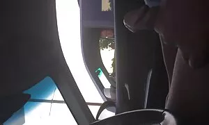 Khiêu dâm video là một ông già, một gái điếm với phim sex nhat ban bo chong nang dau niềm vui sẽ dạy cho cô, cô gái trẻ nghệ thuật của tình yêu, cô ấy sẽ cho bạn làm thế nào để vuốt ve một cơ thể dịu dàng, làm thế nào để hôn nhạy cảm đầu vú, và xoa bóp ngực trần. Loại tóc vàng ở troy, trẻ và phụ.