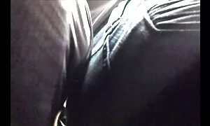 Khiêu dâm video béo có vào trong âm đạo của các cô gái tóc vàng. Các loại tinh, phimsex nhat ban bo chong nang dau đồng tính, tình dục nam đổ, thiếu bằng miệng, đồ mặt.
