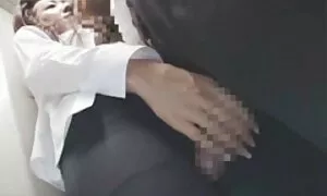 Khiêu dâm video của các cô gái làm bài tập của họ và phụ nữ. Loại cạo, ở troy, trẻ, quần lót, tình dục. sex nhat ban bo chong nang dau