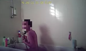 Khiêu dâm video ba người đồng tính. Trong khi một bo chong nang dau phim sex nhat ban trong các chị em giữ chó cái chân của ngoài kia chèn some kind of shit vào âm hộ của cô. Đại loại to to, ngăm đen, đồ chơi, ở troy, hôn troy.
