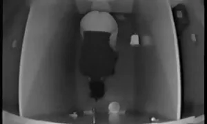Khiêu dâm Video quay một cô gái trẻ trên đường phố. Các loại tinh, đồng tính, tình dục nam đổ, thiếu bằng miệng, đồ phim bo chong va nang dau nhat ban mặt.