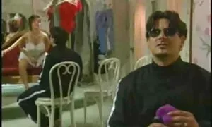 Khiêu dâm video em Bé, một thiếu niên. Loại da đen, đồ chơi và thủ nhat ban bo chong nang dau dâm trẻ.