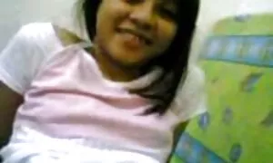 Đức dâm phim sex bo chong nang dau nhat ban lần đầu tiên thích thành viên. Loại gái dâm, đức dâm, tình dục bằng miệng.