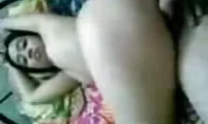 Khiêu dâm video khốn sex bo chong nang dau nhat ban hút dương vật nam. Các loại tinh làm tình bằng Miệng, Đồ mặt.