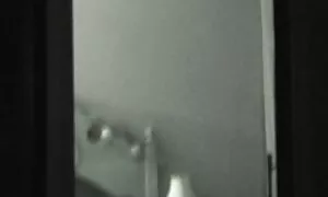 Khiêu dâm video hai phim sex bo chong nang dau nhat ban goth trong hậu môn. Loại, gay.