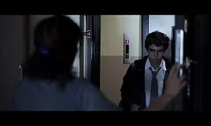 Khiêu dâm video của làm thế nào Akira và Samantha Saint liếm dâm. Loại châu Á, phim bo chong dit con dau nhat ban tóc vàng ở troy, tuổi teen.