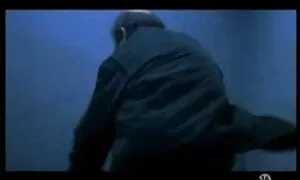 Khiêu dâm Video của cô nhảy trên một dương vật. Loại phim sex cha chong nang dau nhat ban cạo ngăm đen, kiêm đổ vụng về tình bằng miệng, lén lút trông, tưởng tượng.