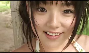 Khiêu dâm video của đam mê tình dục trên một chiếc du thuyền ở giữa biển. Loại gái ngăm đen, vụng phim set bo chong nang dau nhat ban về tình bằng miệng.