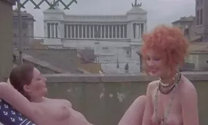 Khiêu dâm video hai, da đen, người đồng tính chơi nhau trong hậu bo chong nhat ban môn. Thể loại gay.